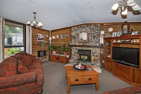 Photo of property in 3 Crows Nest Road, Hukerenui, Hikurangi, 0182