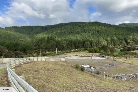 Photo of property in 1056 Woodcocks Road, Kaipara Flats, Warkworth, 0981