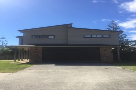 Photo of property in 257 Seaforth Road, Waihi Beach, 3611