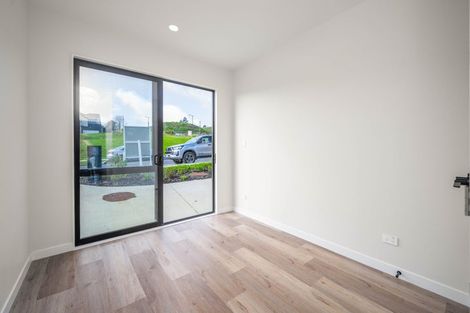 Photo of property in 40 Kapehu Road, Silverdale, 0932