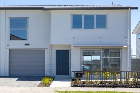 Photo of property in 183 Totara Road, Whenuapai, Auckland, 0618