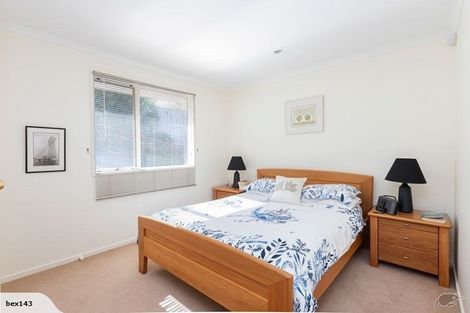 Photo of property in 7 Lyttle Lane, Warkworth, 0910