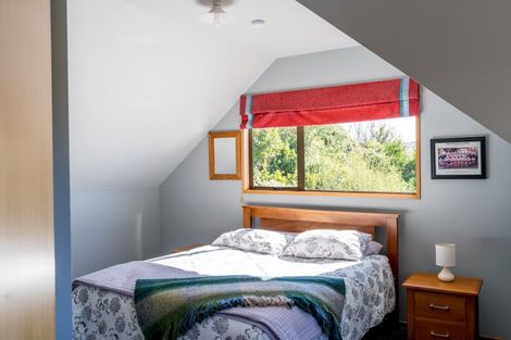 Photo of property in 62 Sligo Terrace, Roslyn, Dunedin, 9010