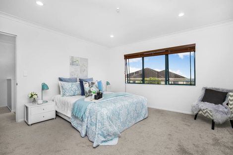 Photo of property in 16 Hinckley Court, Dannemora, Auckland, 2016