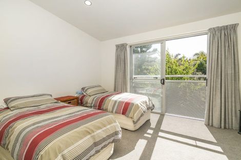 Photo of property in 49/18 Eyre Street, Whitianga, 3510