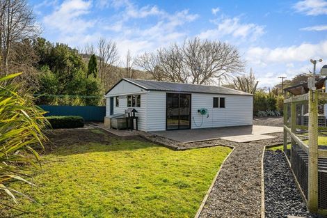 Photo of property in 44 Driver Street, Long Beach, Port Chalmers, 9081