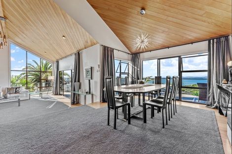 Photo of property in 5 Kotare Place, Sandspit, Warkworth, 0982