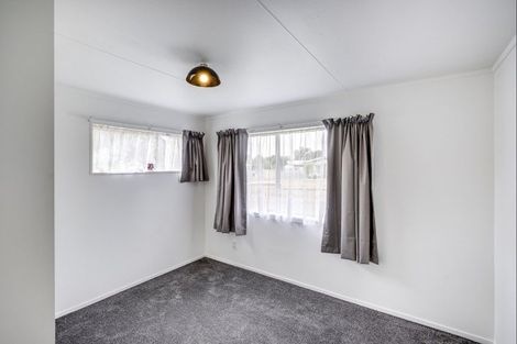 Photo of property in 15 Bangor Street, Flaxmere, Hastings, 4120