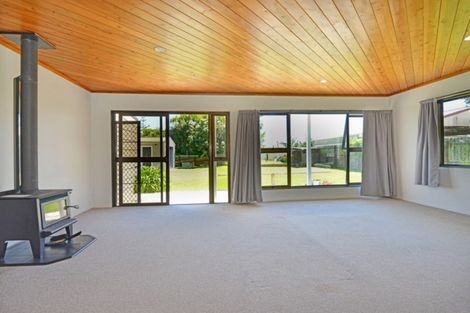 Photo of property in 64 Newcastle Street, Mahia, Nuhaka, 4198