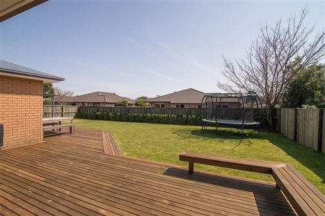 Photo of property in 22c Dickens Street, Owhata, Rotorua, 3010