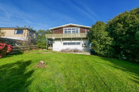 Photo of property in 3 Davies Street, Concord, Dunedin, 9018