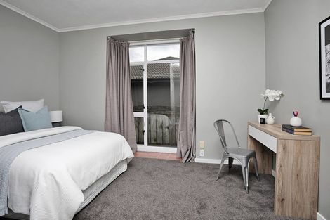 Photo of property in 41 Alice Street, Gladstone, Invercargill, 9810