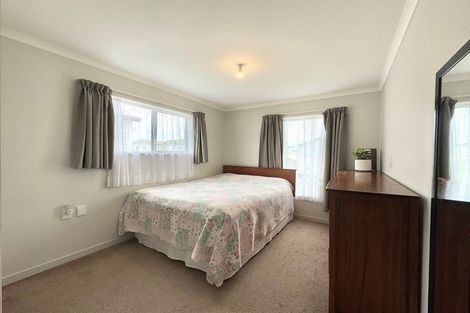 Photo of property in 64 Kaimoana Street, Weymouth, Auckland, 2103