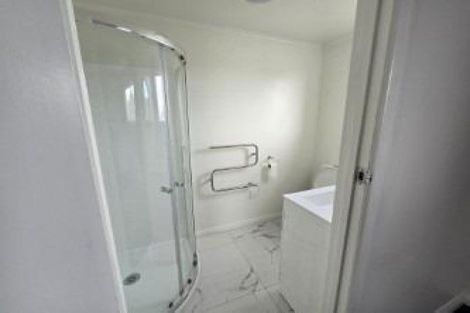 Photo of property in 50a Hendersons Line, Marton, 4710