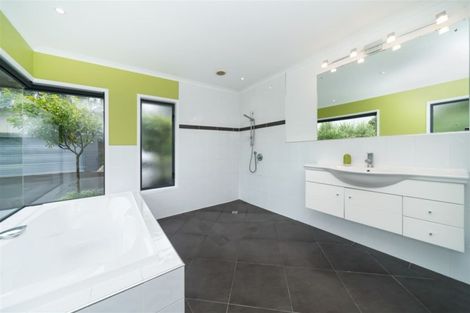 Photo of property in 389 Kahuterawa Road, Linton, Palmerston North, 4472