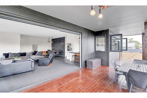 Photo of property in 19 Williams Street, Kaiapoi, 7630