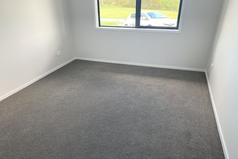 Photo of property in 984 Kaipara Flats Road, Kaipara Flats, Warkworth, 0984