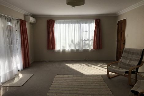 Photo of property in 1/3 Paprika Place, Bishopdale, Christchurch, 8053