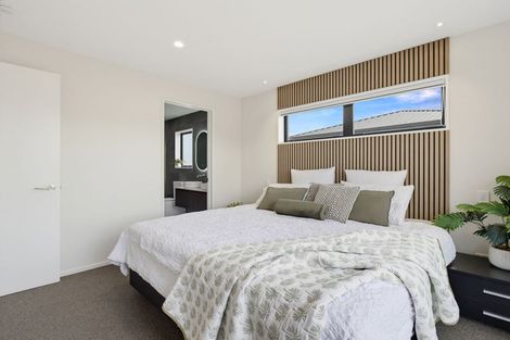 Photo of property in 2 Whites Tramway Road, Halswell, Christchurch, 8025