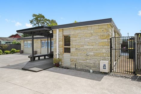 Photo of property in 2/84 Comries Road, Chartwell, Hamilton, 3210