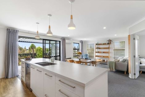 Photo of property in 2 Alfie Lane, Lincoln, 7608