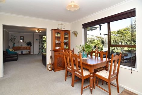 Photo of property in 1 Lacy Gate Place, Woodend, 7610