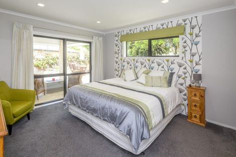 Photo of property in 40 Sue Avenue, Otaki, 5512