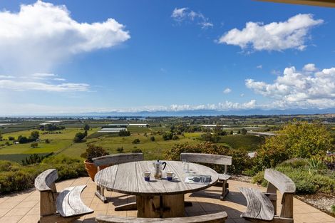 Photo of property in 70 Mytton Heights, Motueka, 7196