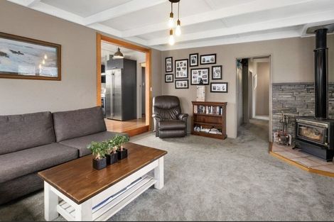 Photo of property in 1 King Street, Waihi, 3610