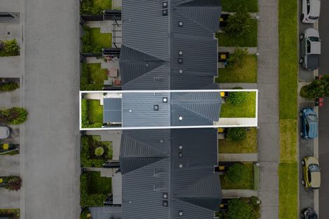 Photo of property in 34 Maramara Road, Whenuapai, Auckland, 0618