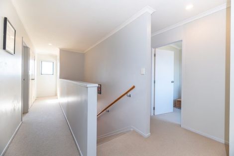 Photo of property in 6 Tussock Avenue, Mangere, Auckland, 2022
