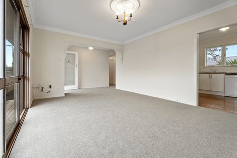 Photo of property in 215b Killarney Road, Frankton, Hamilton, 3204