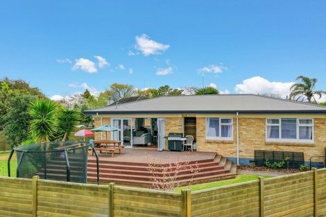 Photo of property in 70 Bracken Street, Whakatane, 3120