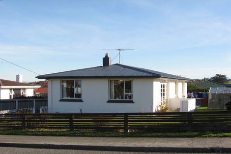 Photo of property in 8 Charles Street, East Gore, Gore, 9710