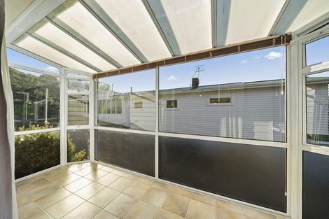 Photo of property in 47 Rawhiti Road, Pukerua Bay, 5026