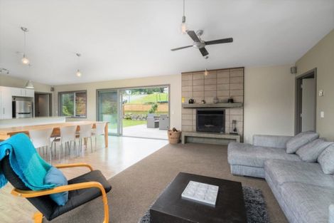 Photo of property in 15 Stevenson Way, Rangatira Park, Taupo, 3330