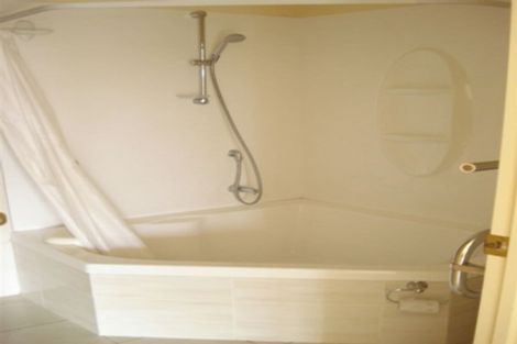 Photo of property in 9/19 Brodie Place, Bethlehem, Tauranga, 3110