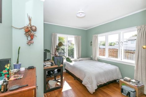 Photo of property in 67 Lake Crescent, Hamilton Lake, Hamilton, 3204