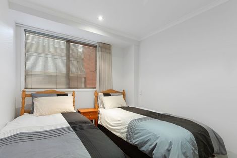 Photo of property in Algarve Apartments, 109/332 Maunganui Road, Mount Maunganui, 3116