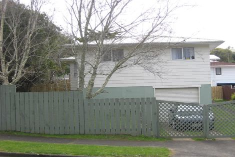 Photo of property in 10 Kenmore Street, Westown, New Plymouth, 4310