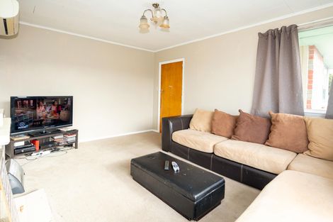 Photo of property in 75 Old North Road, Marchwiel, Timaru, 7910