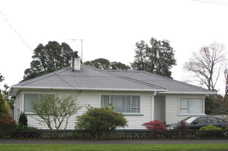 Photo of property in 248 Coronation Avenue, Welbourn, New Plymouth, 4310