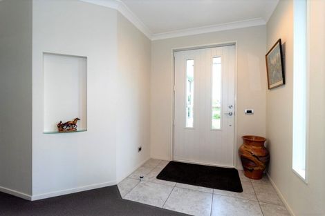 Photo of property in 100 Princes Street, Temuka, 7920