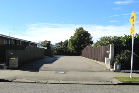 Photo of property in 24 Konini Street, Gleniti, Timaru, 7910
