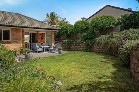 Photo of property in 84 Tauranga Place, Orewa, 0931