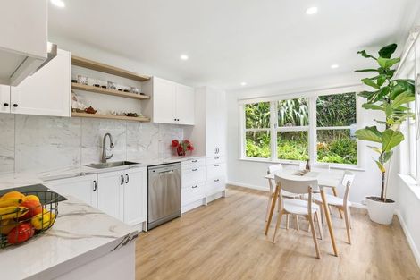 Photo of property in 60 Heke Street, Ngaio, Wellington, 6035