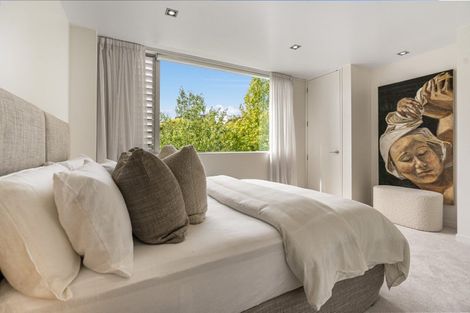 Photo of property in 33a Reihana Street, Orakei, Auckland, 1071