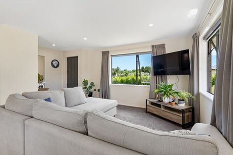 Photo of property in 7 Corbin Court, Ohau, 5570