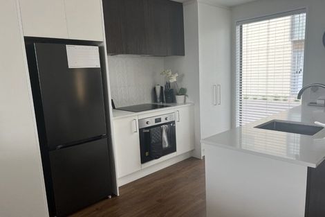 Photo of property in 1/14 Leitch Street, Somerfield, Christchurch, 8024