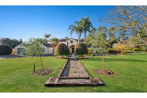 Photo of property in 424 Kerikeri Road, Kerikeri, 0230